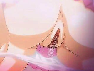 Fucking My Sister In Law