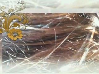 Grace Nyc 40yrs Savors Blvd Tweakers Young Gatt