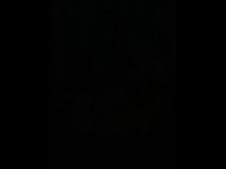 Cartoonza Collection (1)