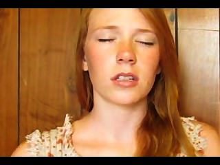 Female Faces At The Moment Of Orgasm 3