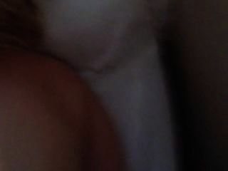 Amateur Fucking - First Video