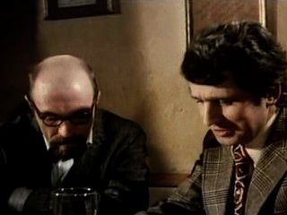 Der Tanzstunden Report (1973) Aka School For Swingers Pt 2