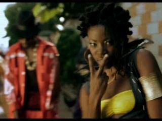Major Lazer Watch Out For This (bumaye) Feat Busy Signal, The Flexican & Fs