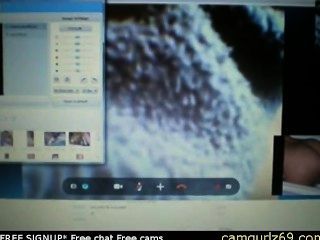 Branle Pour Ma Femme En Cam  Friend Tribute For Wife On Cam Live Sexcams Li