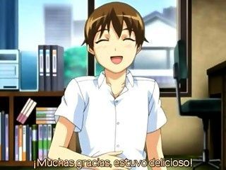 Oni Chichi Rebuild Cap 3 Sub Español Free Porn Movies Watch Exclusive