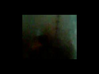 Home Made Tamil Sex