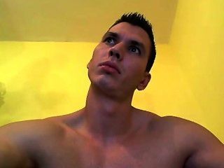 Webcam Muscle 3