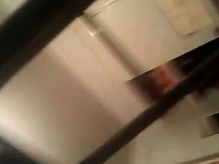Got This Off My Friends Phone :)