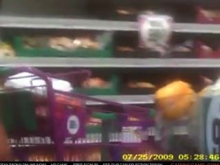 Mega Ebony Butt In Jeans(hidden Cam) Free Live Sex Videos Watch Live Sex