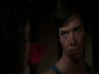 Step Brother And Sister - English Conversation Vintagepornbay.com