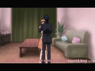 I Love To Fuck My Stepmom