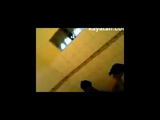 Pinay Videohan Sa Boardinghouse