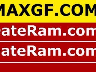 Singles , Sex Cam Chats , Teen Dating Quizzes , Book Of Matches , Online Da