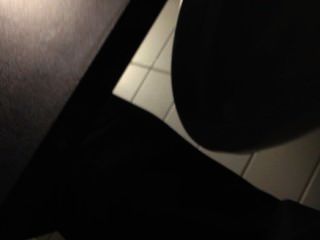 Old Men Spy In Sauna  Free Porn Movies - Watch Exclusive and Hottest  Old Men Spy In Sauna  Porn at wonporn.com