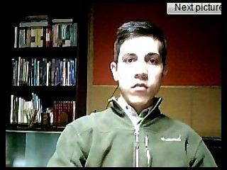 Webcam