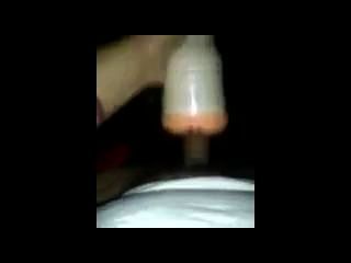 Fleshlight Fun