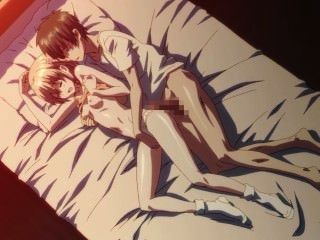 Sisters- The Last Day Of Summer Chinatsu 01