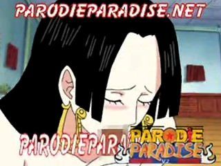 Desto One Piece 2