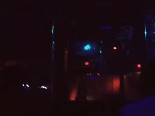 Stripclub Adventures
