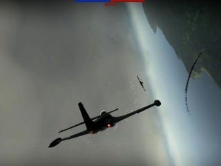 War Thunder