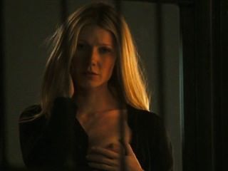 Gwyneth Paltrow Naked Loop 1