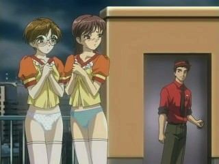 Sleazy Family 05