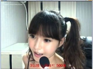 Korean Winktv 03
