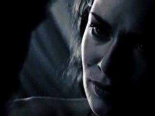 Lena Headey Sex Scene In 300.mp4