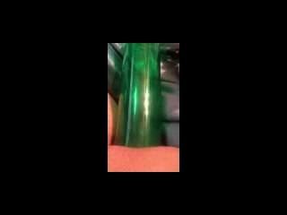 Pumping That Pussy (old Video)