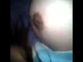 Flaca Chupandola