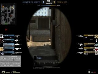 Young Terrorists Get Rekt Xxx Facialz Xxx 2pro5me