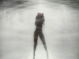 Blue System - Laila Uncensored