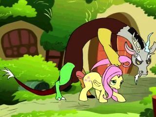 Clop Gifs