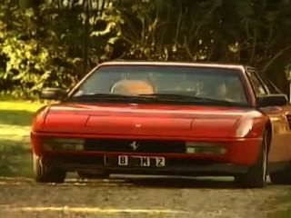 Gina Wild Im Rausch Des Orgasmus