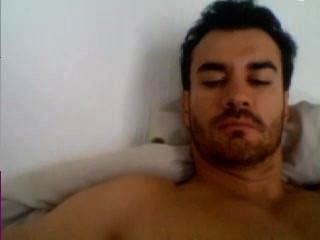 David Zepeda Video Original