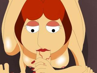 Family Guy-1