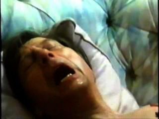 Gina Bellman On Top Sex Scene - Blackeyes (bbc 1989)