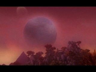 Coliseum Of Lust-studiofow Hd