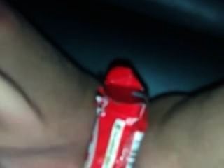 Kit Kat Play