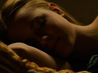 Evan Rachel Wood In Across The Universe