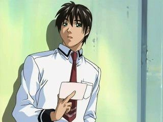 Bible Black 01