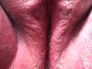 Squirting Big Time