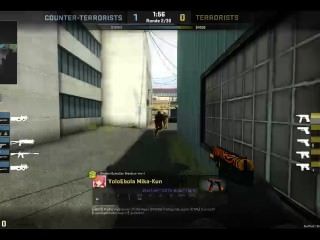 Pornhub Starladder Grand Finals Csgo