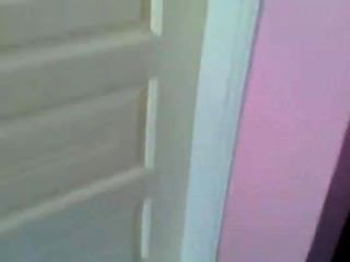 Mom Masturbation Spy Spuirt Window  Free Porn Movies - Watch Exclusive and Hottest  Mom Masturbation Spy Spuirt Window  Porn at wonporn.com