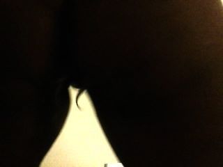 Ms  Tyga  Say R Yu Happy  Now