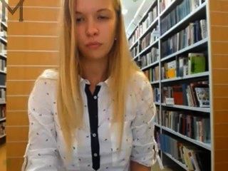 Public Library