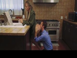 Breakfast Of Champions