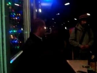 Fatburger Soul Glo Money Dogg - Never Let You Down Xxx Video