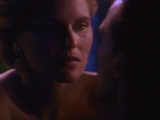 Denise Crosby