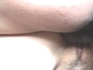 Collection Of Big, Wet, Loud, Pussy Farts